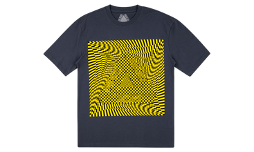 Mash Eye T-Shirt
