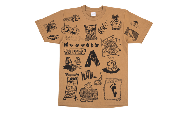Dream Tee