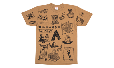 Dream Tee