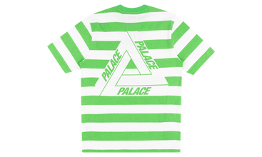 Heavy T-Shirt