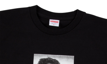 Michael Jackson Tee