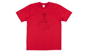Prodigy Tee 