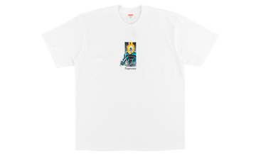 Ghost Rider Tee 