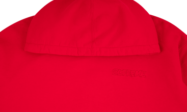 Smurfs Hoodie 