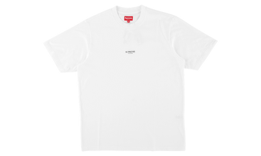 First and Best Tee 