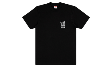 Dead Prez Tee 