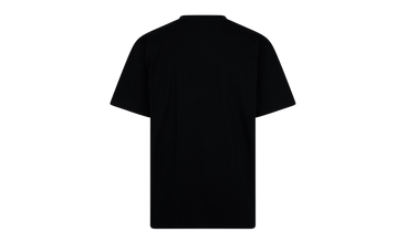 Color Camo Tee