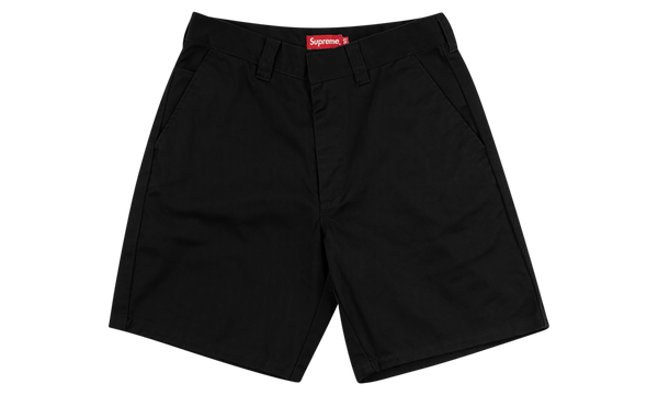 Work Short "SS 20"