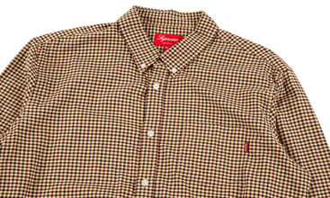 Workshirt