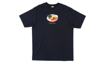 Chicken Dinner Tee 