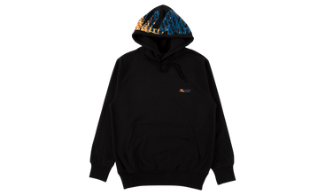 1000 Pops Hoodie