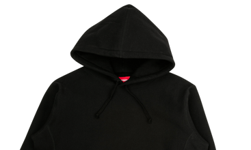 Pure Fear Hooded Sweatshirt