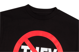 They Tee