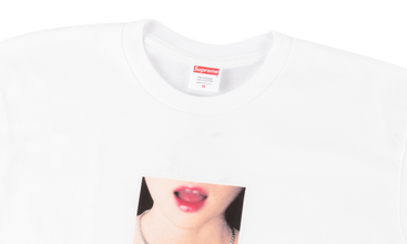 Necklace Tee 