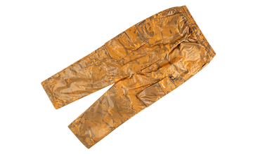 P-Stealth Shell Cargos