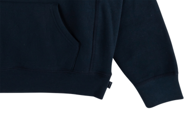 Apple Hoodie 