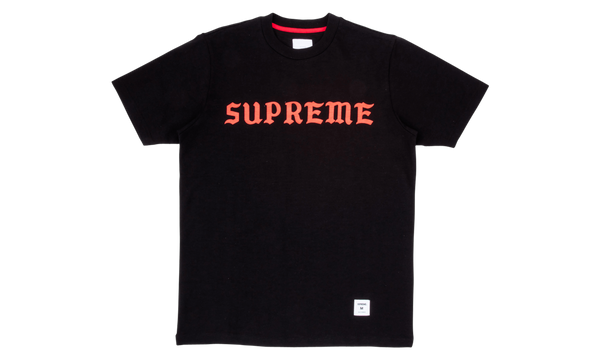 Rocksteady Top "SS 14"