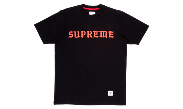 Rocksteady Top 