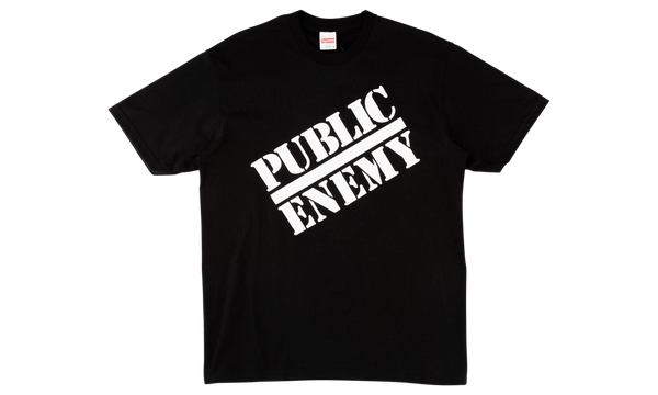 UDC Public Enemy Blow Your Mind Tee "SS 18"