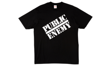 UDC Public Enemy Blow Your Mind Tee 