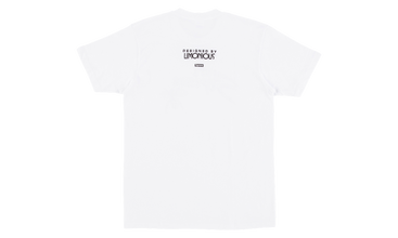 Limonious Super Supreme Tee 