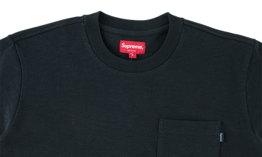 Pocket Tee 