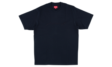 Tonal Embroidery Top 
