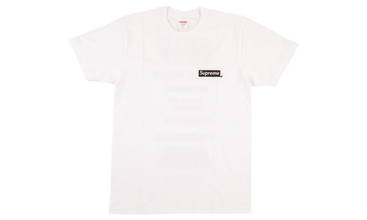 DSM Promo Tee 