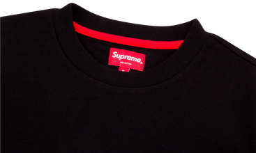 L/S Pocket Tee