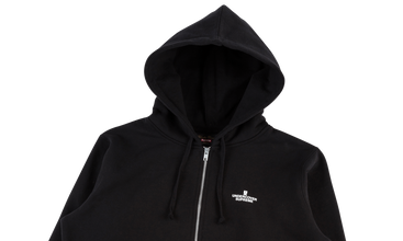 Undercover GFU Zip Up