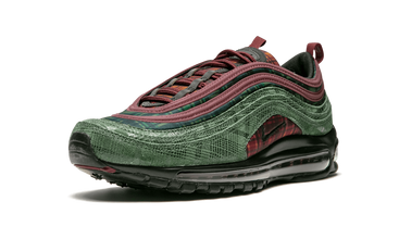 Air Max 97 NRG 