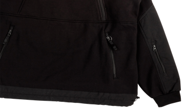 Steep Tech Sweatshirt