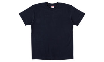 Headline Tee 