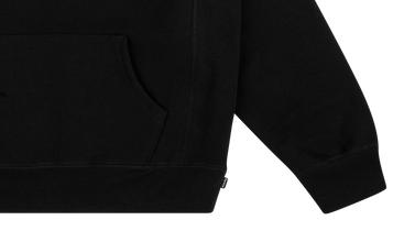 Bandana Box Logo Hoodie 