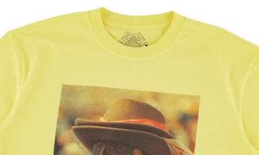Stoggie T-Shirt