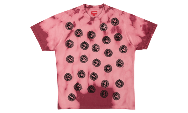 Om Tee "FW 18"