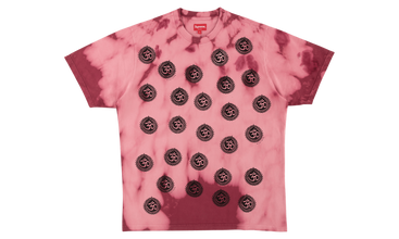 Om Tee 