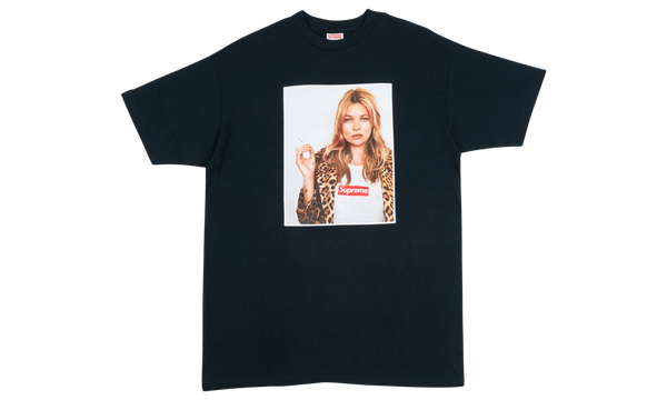 Kate Moss Tee