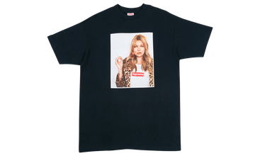 Kate Moss Tee
