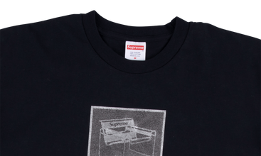 Chair Tee 