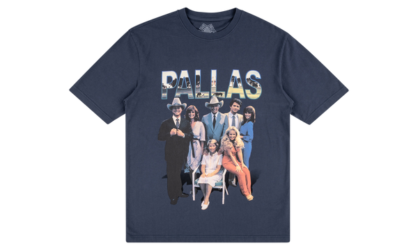 Pallas T-Shirt