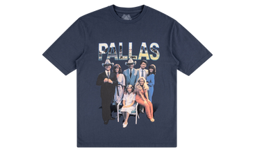 Pallas T-Shirt