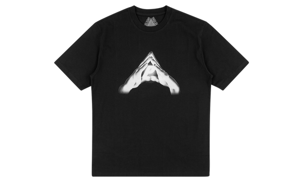 P's Open Doors T-Shirt