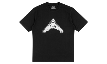 P's Open Doors T-Shirt