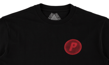 Pircular T-Shirt