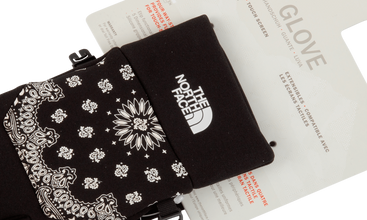 TNF Etip Glove 