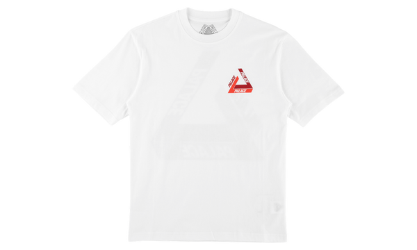 Tri-Shadow T-Shirt