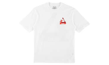 Tri-Shadow T-Shirt