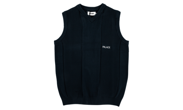 Retire Flex Knit