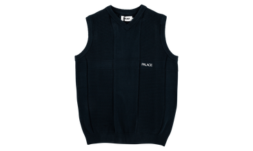 Retire Flex Knit